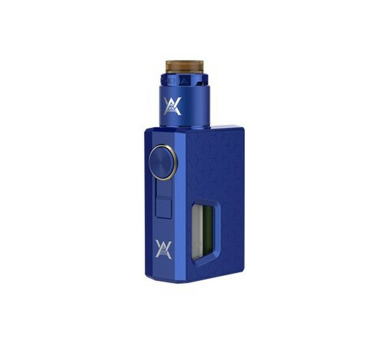 Athena Squonk Kit By Geek Vape
