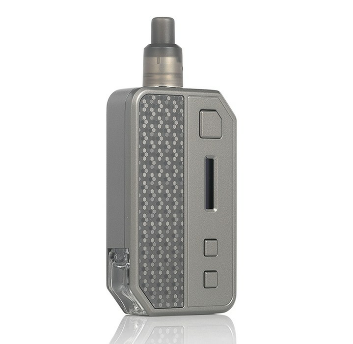 IPV V3-Mini Auto Squonker Kit