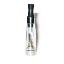 CE4 Clearomizer 1.6ml