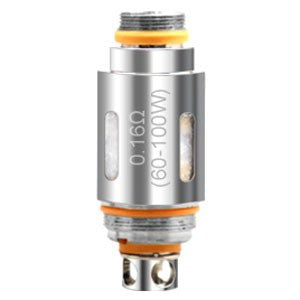 Cleito EXO Replacement Coil By Aspire