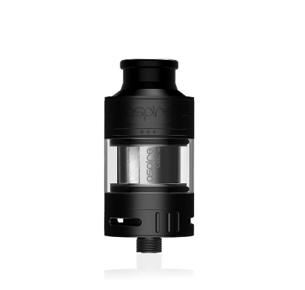 Cleito 120 Pro Tank By Aspire