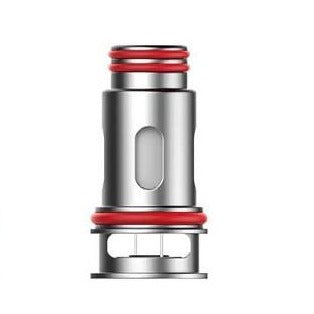 Sold in the UK by The Vapour Bar