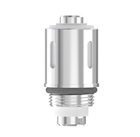 CS Replacement Coil By Joyetech/T.E.C.C.