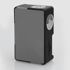 Pulse BF Squonk Box Mod By Vandy Vape & Tony B