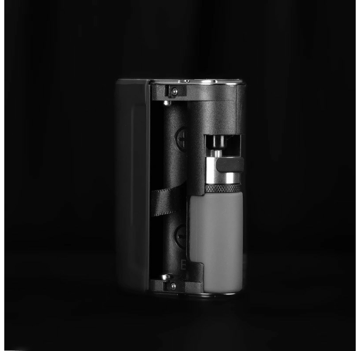 Dyadic 200W Squonk Mod By Wotofo X Tony B UK