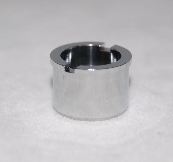 Ego Tank Plinth Beauty Ring