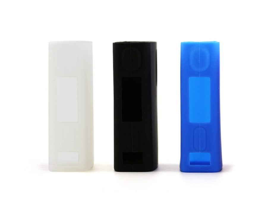 Silicone Case E-Grip 2 By Eleaf