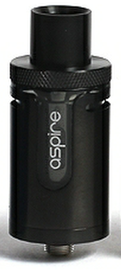Cleito EXO Sub Ohm Tank By Aspire