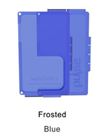 Pulse BF Mod Door by Vandy Vape