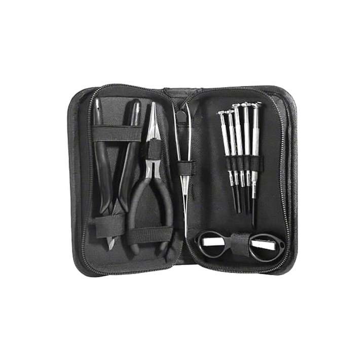 Simple Tool Kit By GeekVape UK