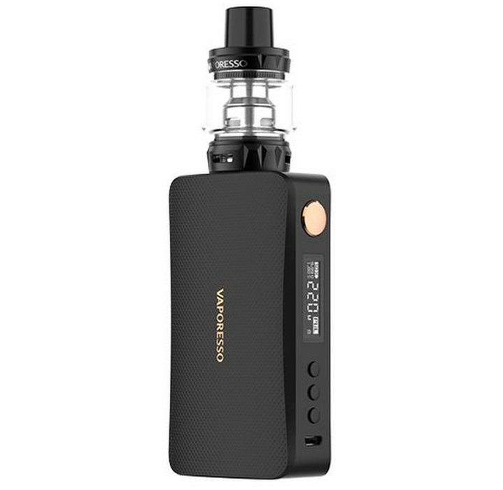 Gen 220W Kit By Vaporesso