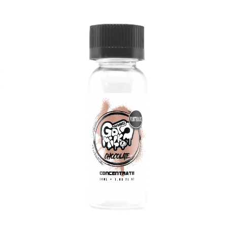 Chocolate Got Milk Concentrate 30ml UK