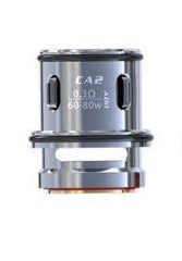 Captain Tank Replacement Coil By IJOY