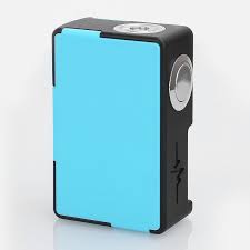 Pulse BF Squonk Box Mod By Vandy Vape & Tony B