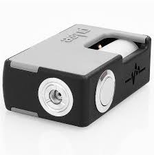 Pulse BF Squonk Box Mod By Vandy Vape & Tony B