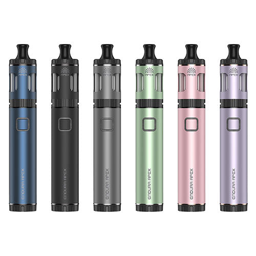 Endura Apex Kit By Innokin UK