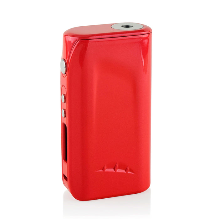 IPV 5 200w Regulated Mod By Pioneer4you