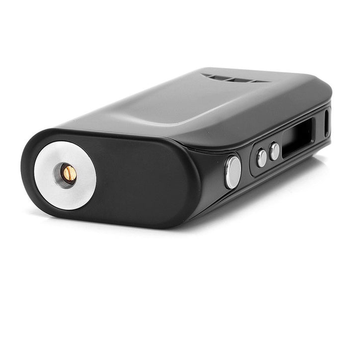 IPV 5 200w Regulated Mod By Pioneer4you