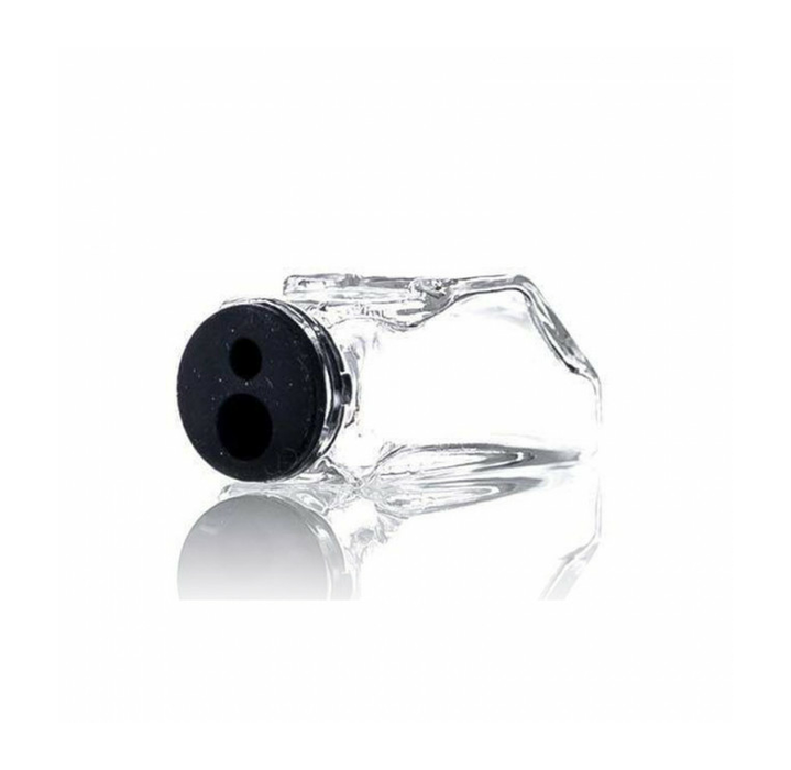 IPV V3-Mini Eliquid Container