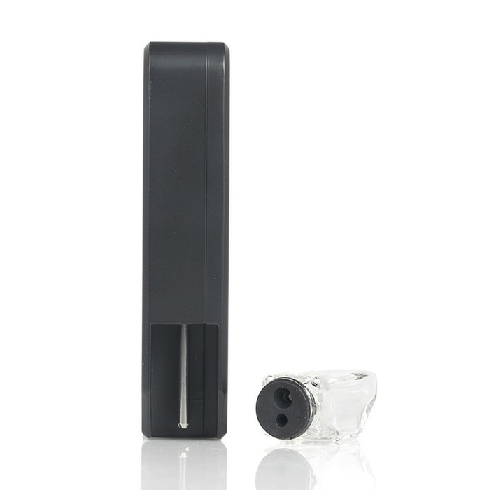 IPV V3-Mini Auto Squonker Kit
