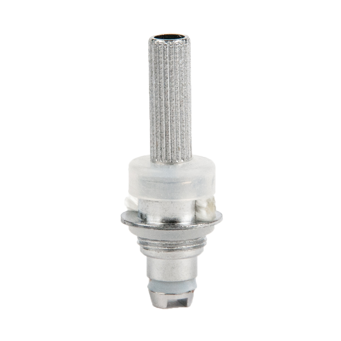 Single Coil Replacement Head By Kanger