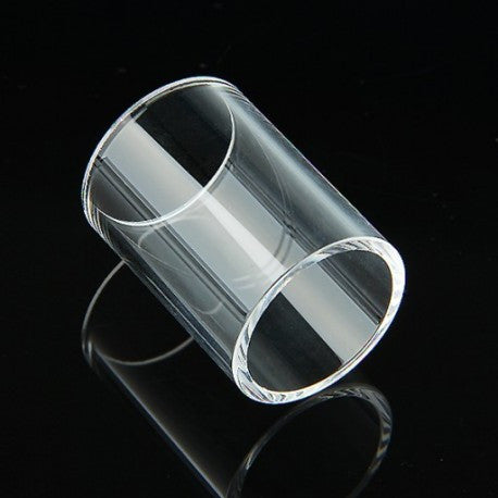 Subtank Replacement Glass By Kangertech