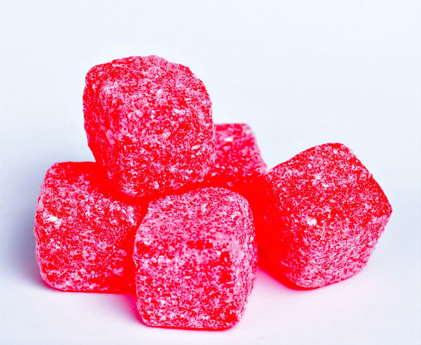 Kola Kisses/Classic Cola Black Label
