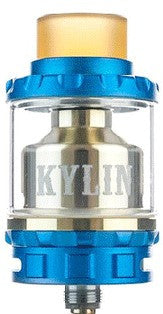 Kylin RTA By Vandy Vape