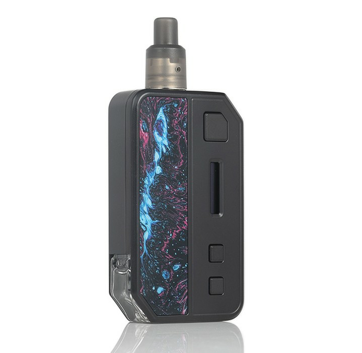 IPV V3-Mini Auto Squonker Kit