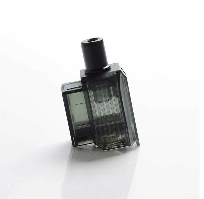 Narada Pro Replacement Pod By Augvape UK