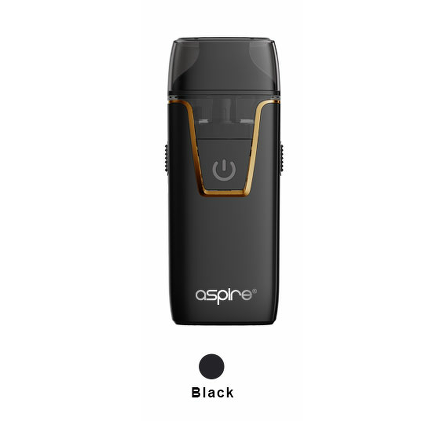 Nautilus AIO Kit By Aspire