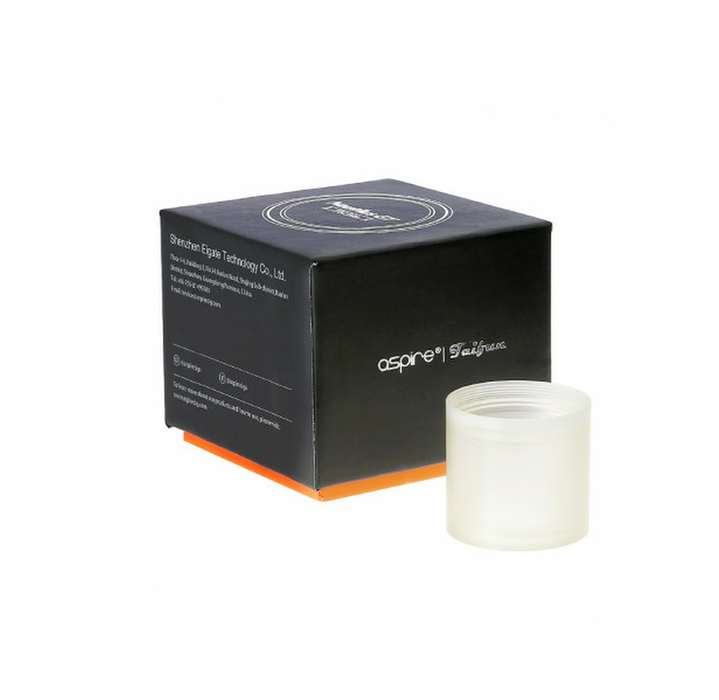 Nautilus GT PSU Replacement Tube By Aspire