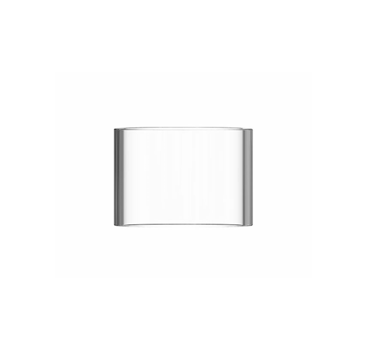 Nautilus GT Replacement Pyrex Glass By Aspire