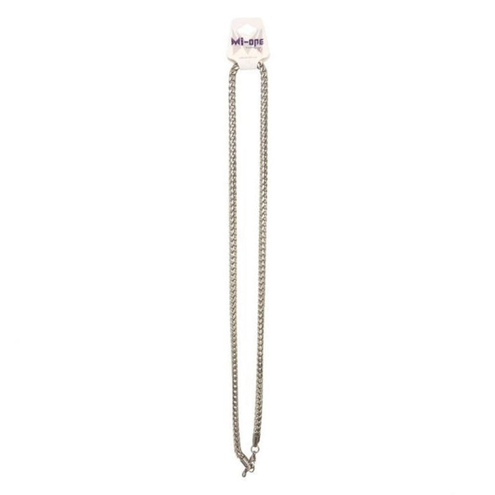 Neck Chain For The Mi Pod / Mi One By Smoking Vapor