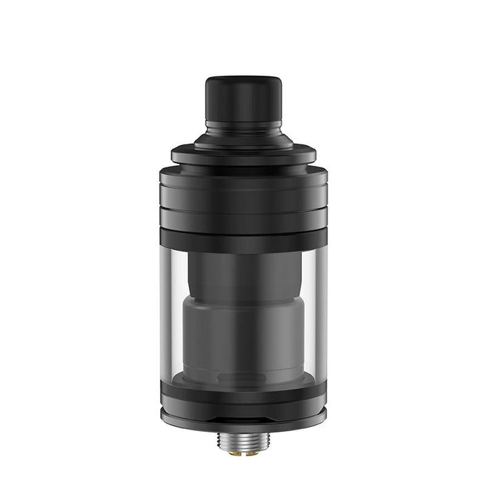 Neeko RTA By Aspire UK