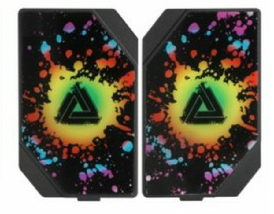 LMC 200w Limitless Replacement Covers By Limitless