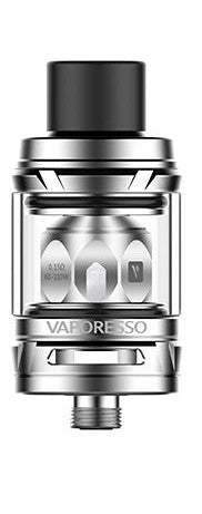 NRG Sub Ohm Tank By Vaporesso