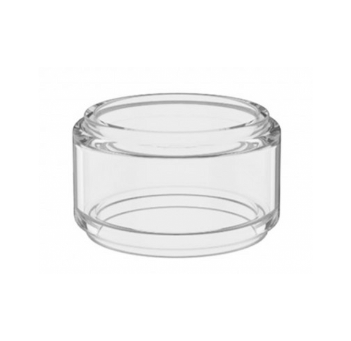 OBS Cube Replacement Bulb Glass UK