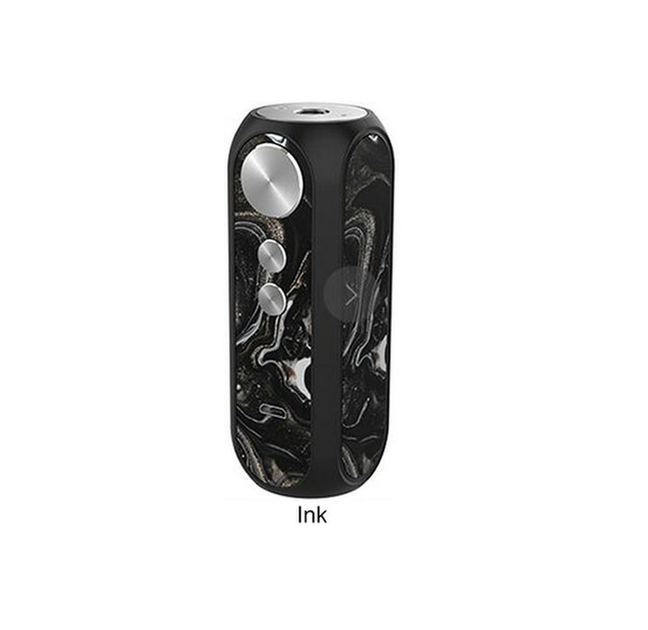 OBS Cube X Vape Kit