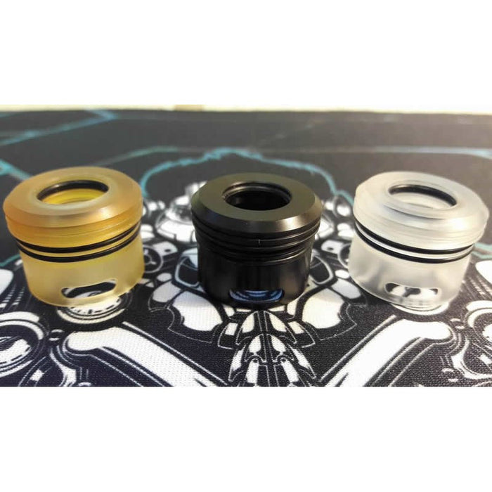 AFC Top Cap For Kryten RDA By Psyclone Mods