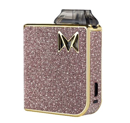 Mi Pod By Smoking Vapor