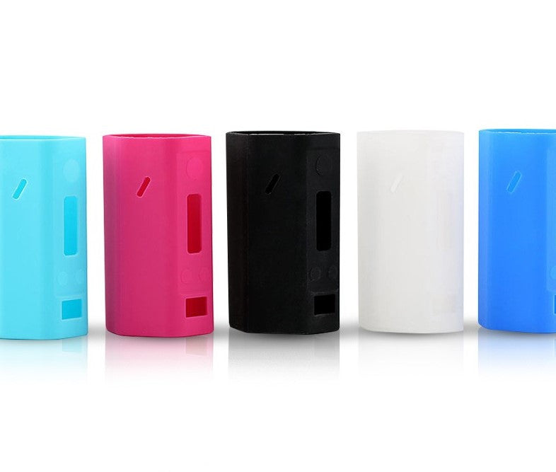 Silicone Case Rx200