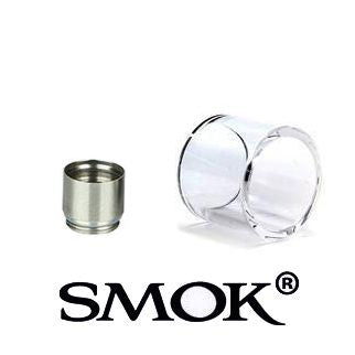 TFV8 Baby Beast EU Extension kit By Smok