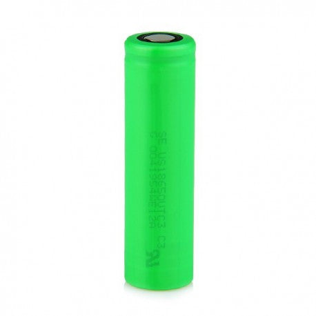 VTC3 18650 1600mAh 30A Battery By Sony