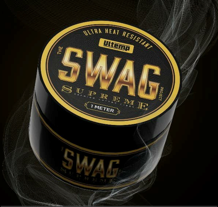 Swag Supreme Cotton