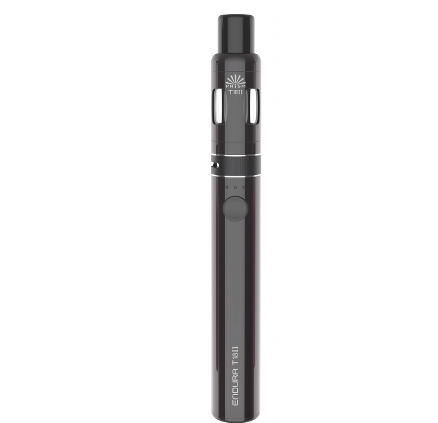 Endura T18 II Kit By Innokin