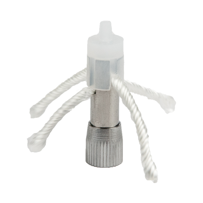 IClear 16 Replacement Coil By Innokin