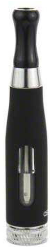 Ce5s BVC - By Aspire