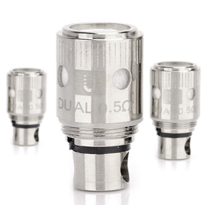 Crown Replacement Coil By Uwell