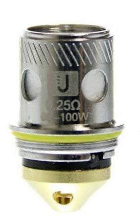 Crown II Replacement Coil By Uwell